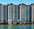 NCC Urban Lake Springs