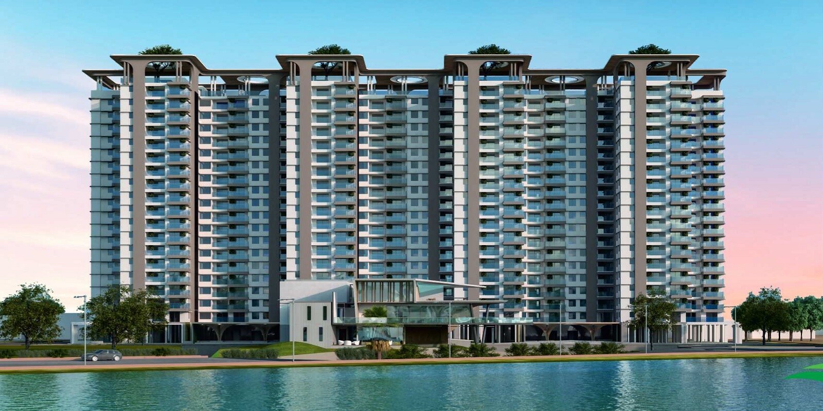 ncc-urban-lake-springs