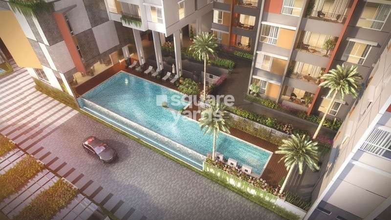 ncc urban mayfair project amenities features1