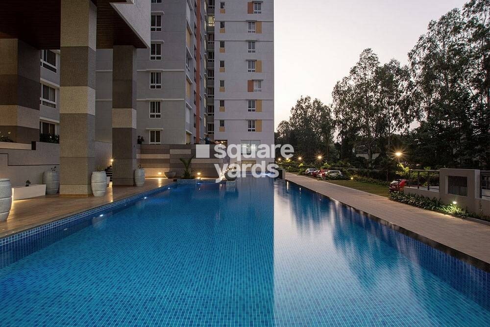 NCC Urban Mayfair Amenities-Features 3