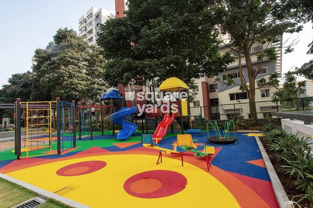 NCC Urban Mayfair Amenities-Features 4