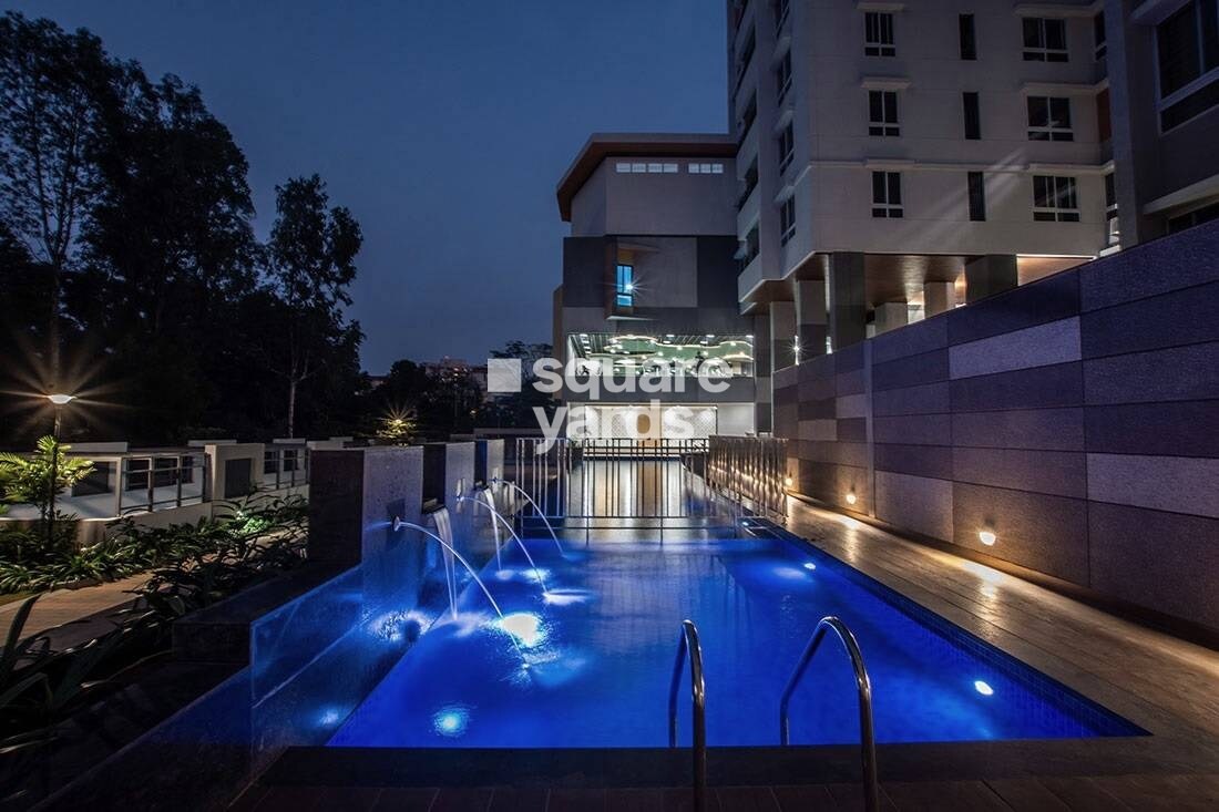 NCC Urban Mayfair Amenities-Features 5