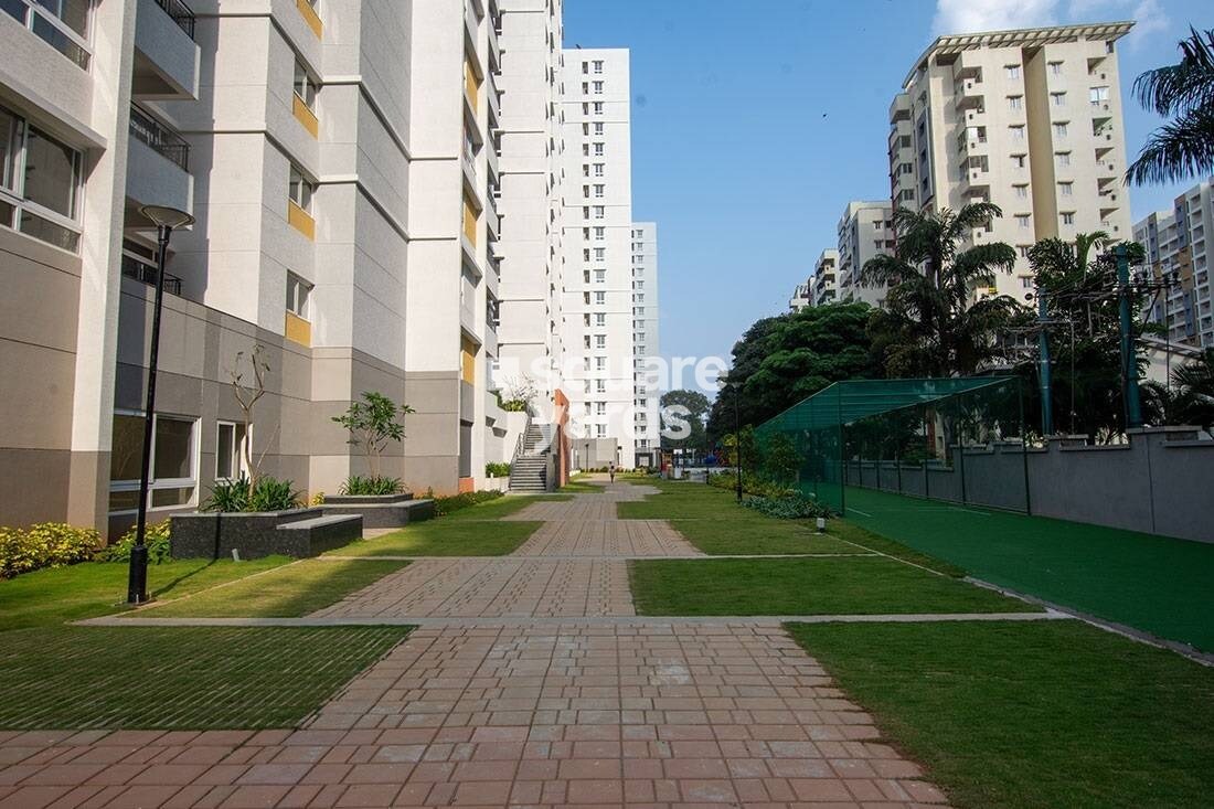 NCC Urban Mayfair Amenities-Features 6