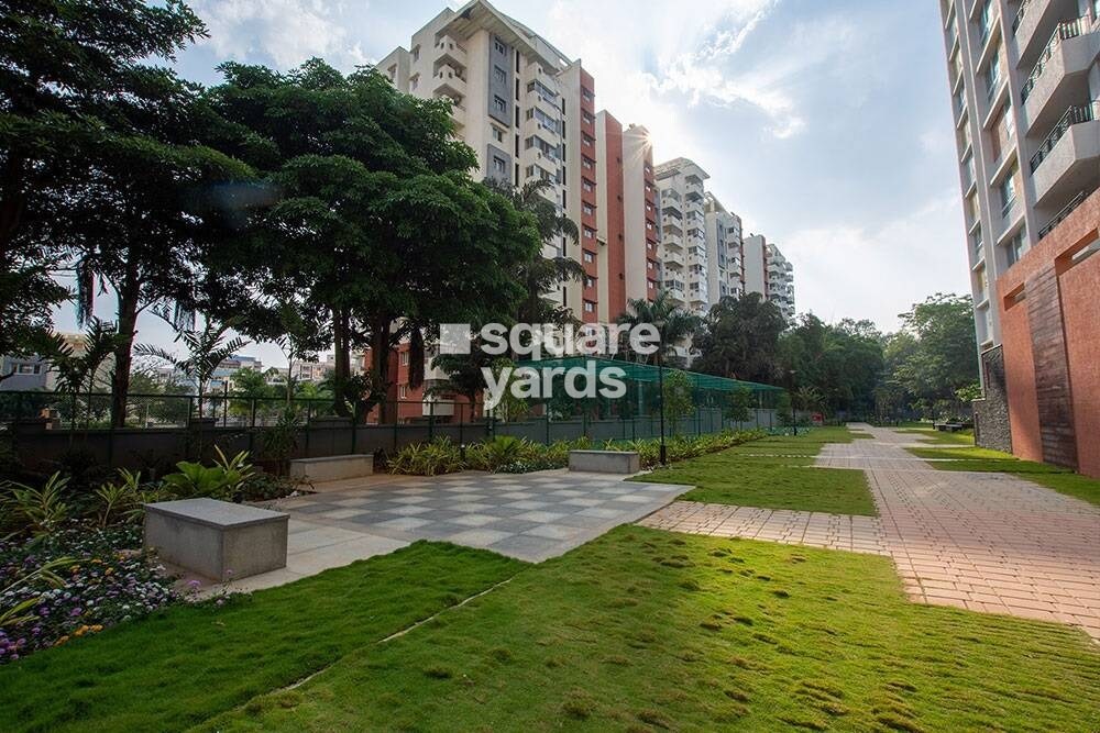 NCC Urban Mayfair Amenities-Features 2