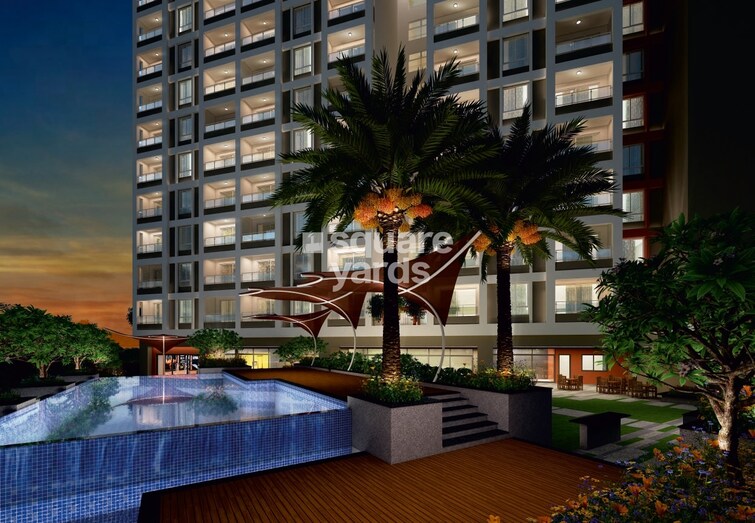 NCC Urban Park View Amenities-Features 2