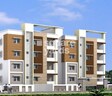 NCN Akshaya