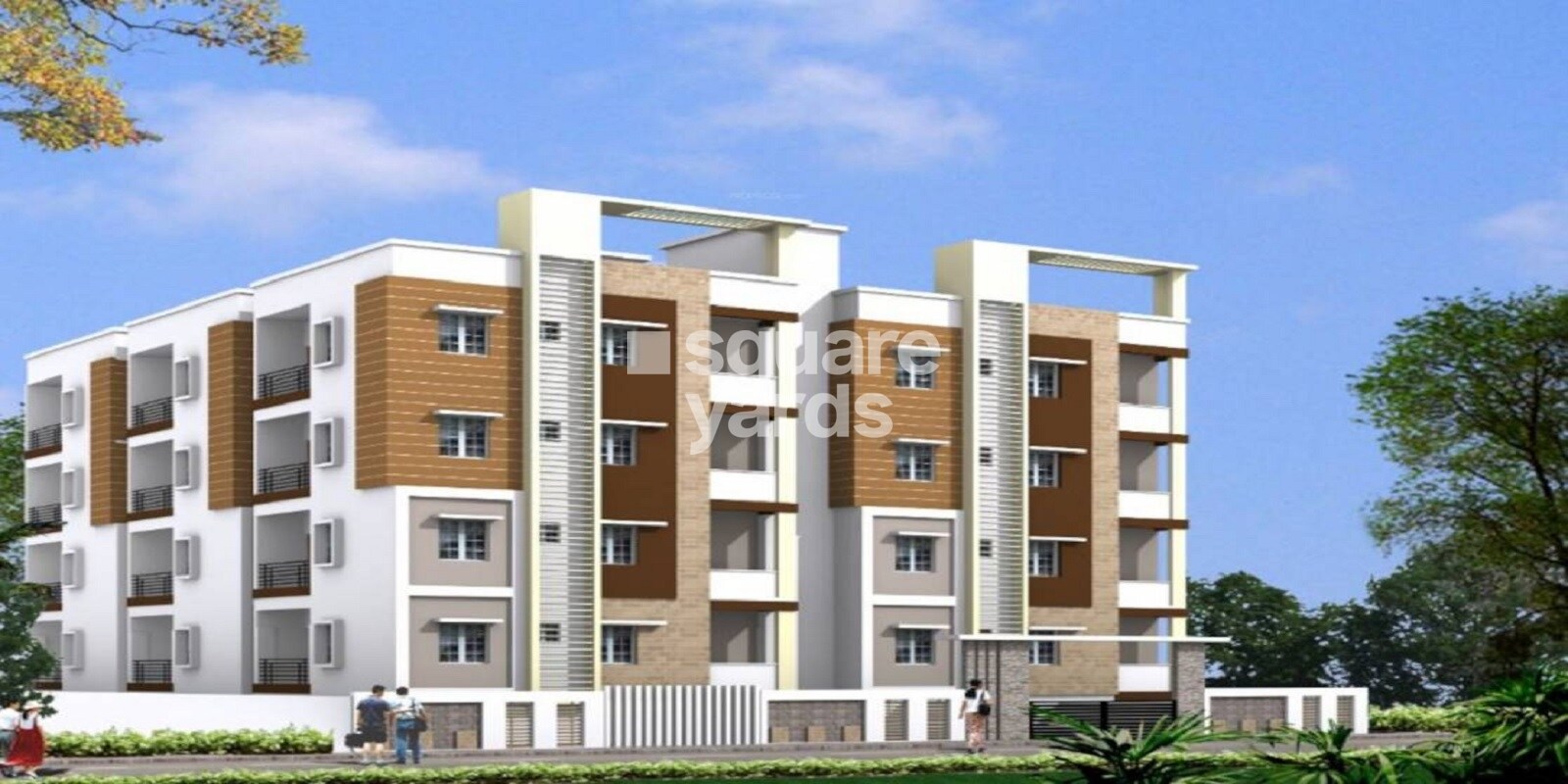 ncn-akshaya