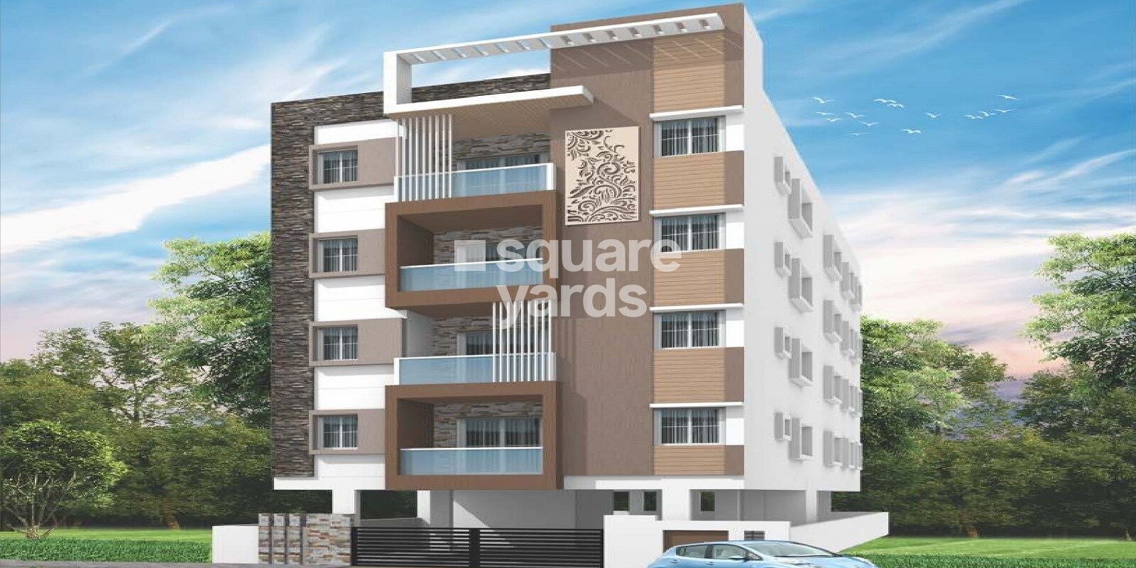 NCN Crysta Featured Image