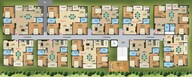 NCN Diamond Floor Plans
