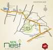 NCN Nest Location Image