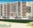 NCN Nest