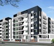NCN Srivari