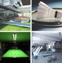 ncorp residences skywalk project amenities features5 6774