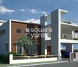 ND Classic Villas