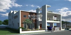 ND Classic Villas