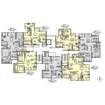 ND Laurel Floor Plans