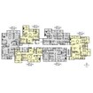 ND Laurel Floor Plans