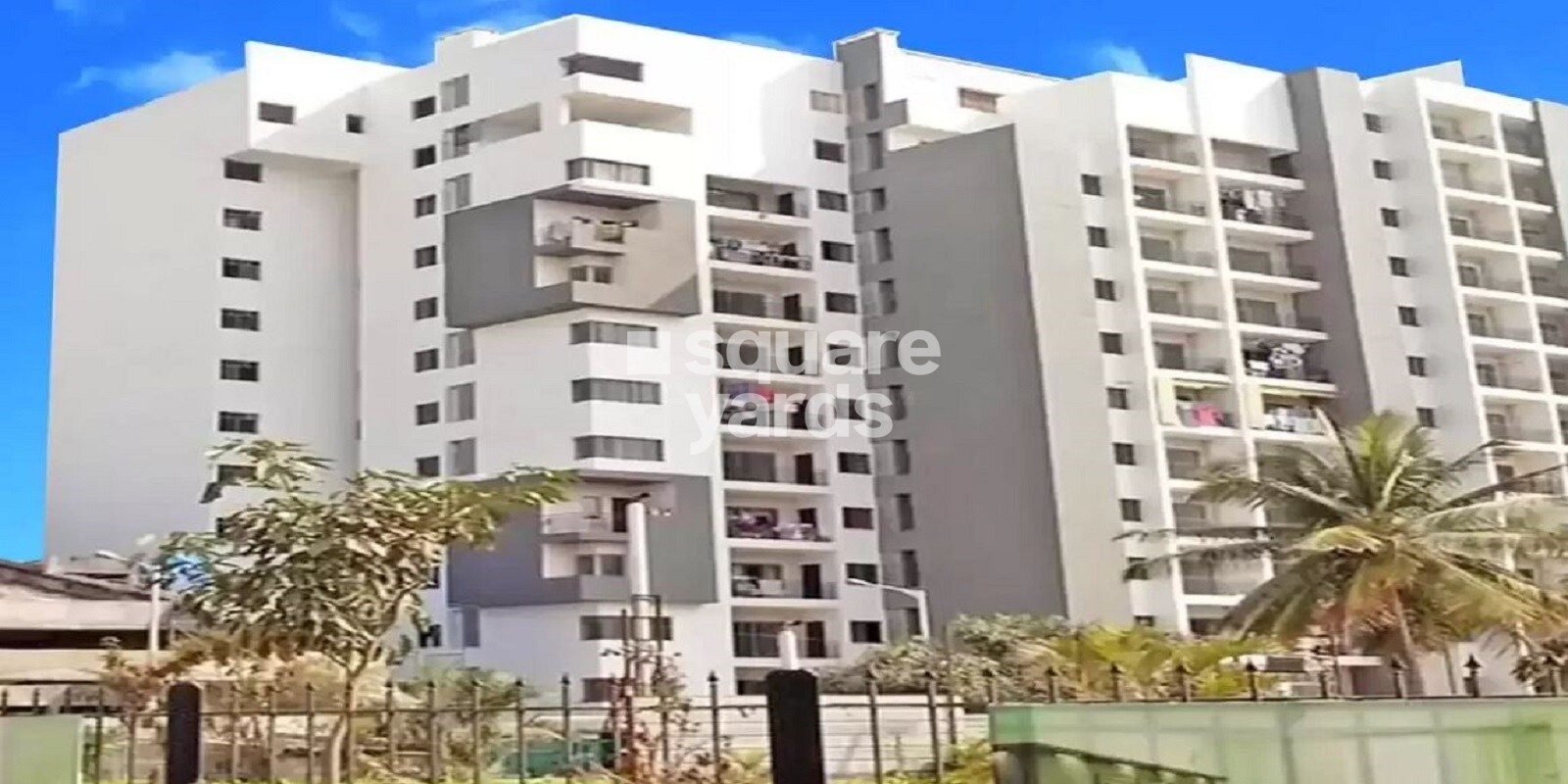 N D Passion Harlur, Bangalore Price List, Floor Plan, Reveiws