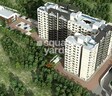 ND Pentos
