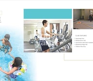 ND Ventures Magnolia Phase 2 Amenities-Features
