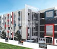 ND Ventures Magnolia Phase 2