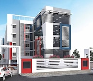 ND Ventures Magnolia Phase 2 Tower View