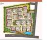 Neeladri Kota Hills Master Plan Image