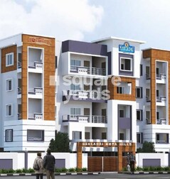 Neeladri Kota Hills Neeladri Kota Hills