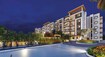 Neeladri Sarovaram Apartment Exteriors