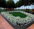 Neelanchal KNS Laurel