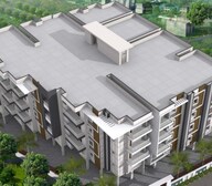 Neighbourhood Elite Tower View