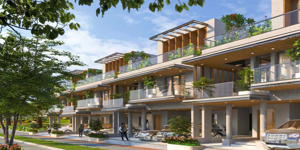 Neighbourhood Tree Park