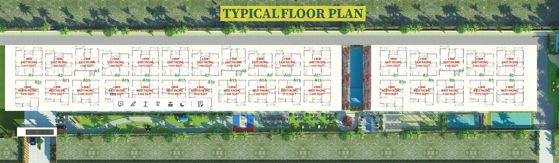 Neravaati Mithila Splendor