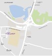 Nestate Velvet Location Image