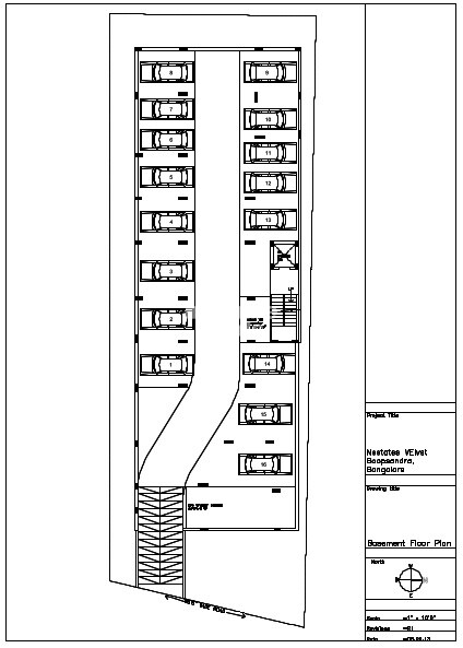 Nestate Velvet Master Plan 1