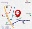 Nestcon Iris Location Image