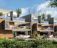 Nexon Travenza