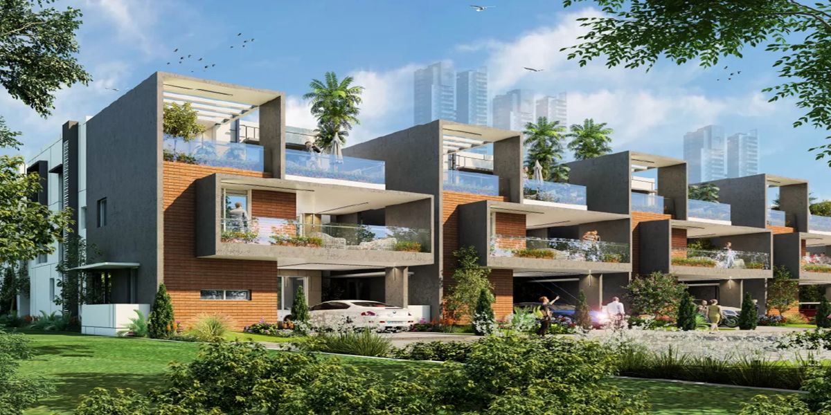 Nexon Travenza Featured Image