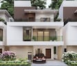 NG Avani Abode