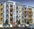 NGR Pratham Apartments