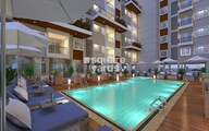 Nikhar Aventino Amenities-Features