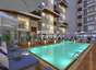 nikhar aventino project amenities features7 3785