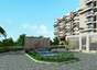 nikhar aventino project amenities features8 1827