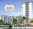 Nikhar Heights