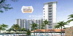 Nikhar Heights