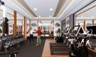 Nirmaanika Advaita Amenities-Features