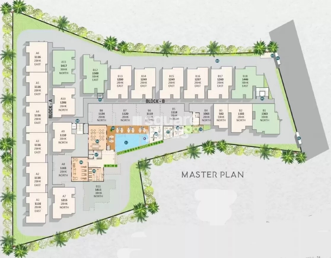 Nirmaanika-Advaita_an aerial view of a map of the world