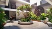 Nirmaanika Aria Amenities Features