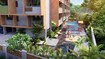 Nirmaanika Aria Amenities Features