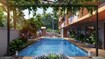 Nirmaanika Aria Amenities Features